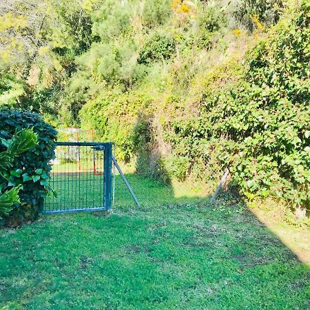 Mediterranean Villa Investingspain Sea View And Pool Lloret de Mar Eksteriør billede