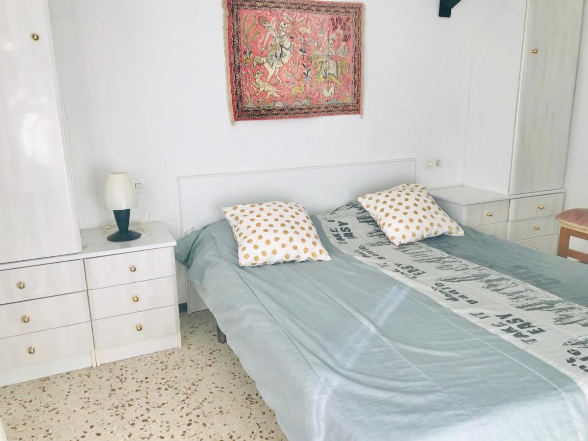 Mediterranean Villa Investingspain Sea View And Pool Lloret de Mar Eksteriør billede