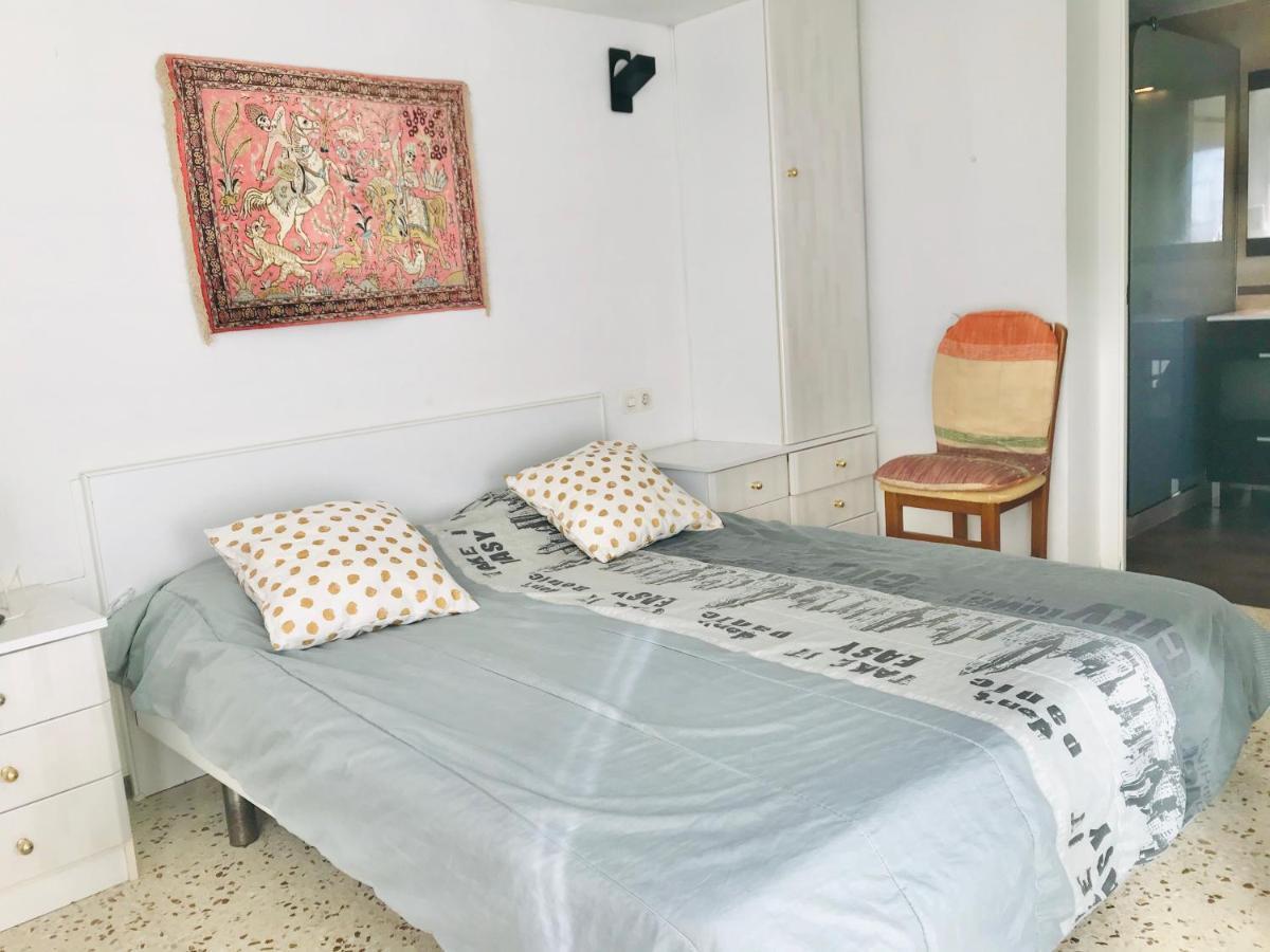 Mediterranean Villa Investingspain Sea View And Pool Lloret de Mar Eksteriør billede